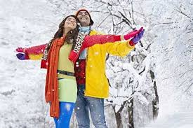 Manali Honeymoon Tour Packages | call 9899567825 Avail 50% Off